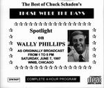 Best of TWTD Wally Phillips.jpg